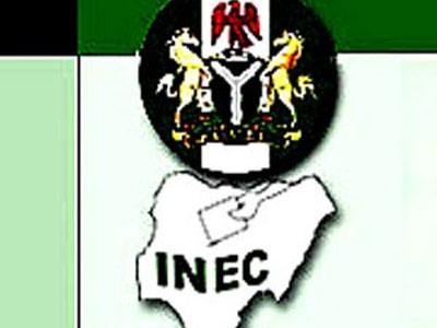 inec-logo