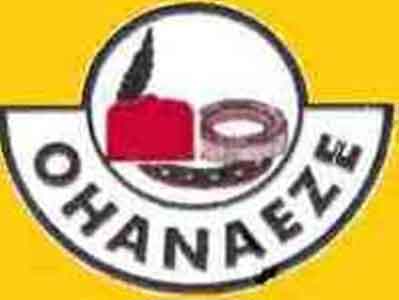 ohanaeze-