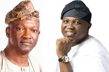 Agbaje-Ambode-360x239