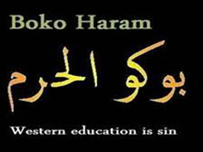 BOKO-HARAM-OK