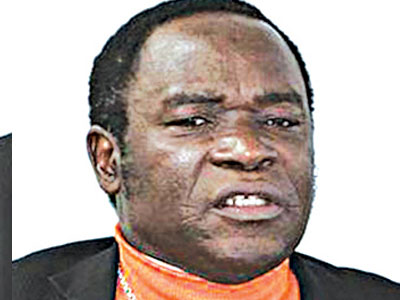 Bishop-Matthew-Kukah-ok-