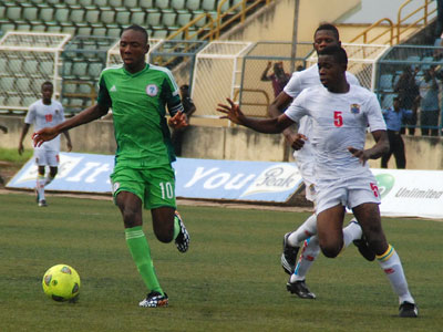 Eaglets-SKIPPER