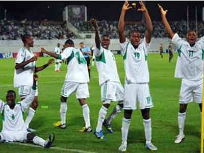 Golden-eaglets11