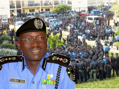 IGP-ABBA-POLICE-OFFICERS