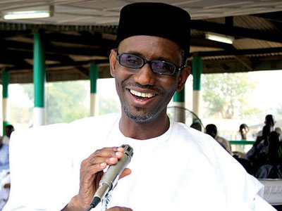 RIBADU-OK