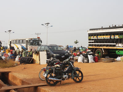 Traveller-Niger-7-2-15