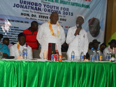 Urhobo-political-leaders-at-the-rally-