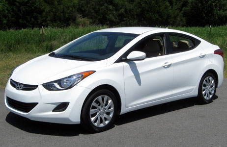 hyundai-elantra-