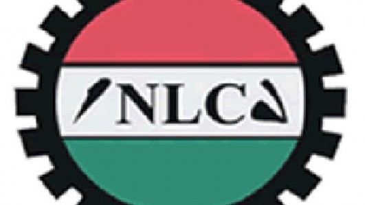 nlc-logo-1