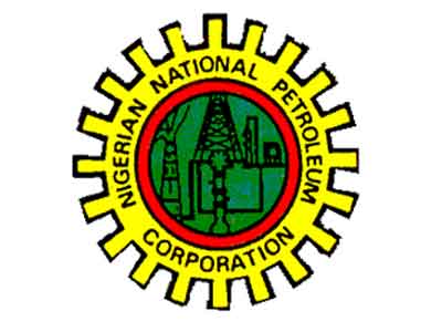 nnpc