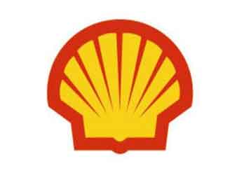 shell