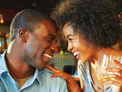 Your Romantic Getaway At Intercontinental Lagos This Valentine | The ...