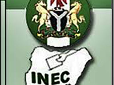 INEC 1.24.31 PM