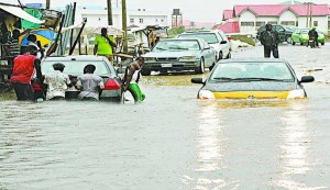 Lagos-Flood Copy