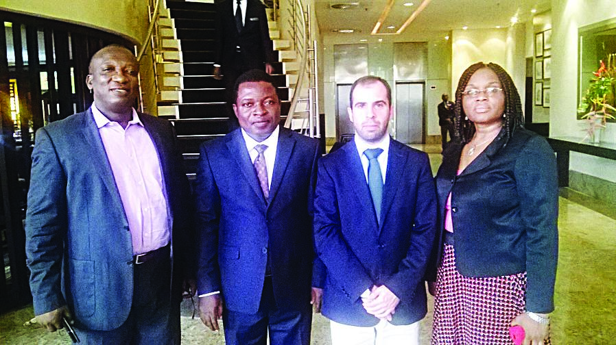 portuguese-firm-appoints-nigerian-lawyer-as-representative-the