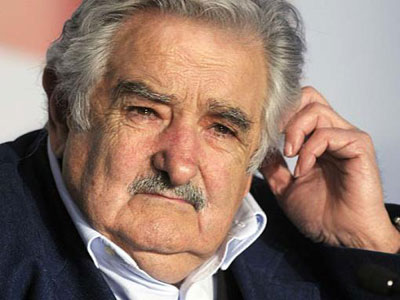 Mujica