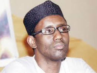 RIBADU