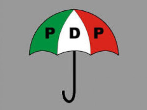 pdp-logo