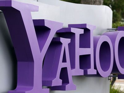 yahoo-logo