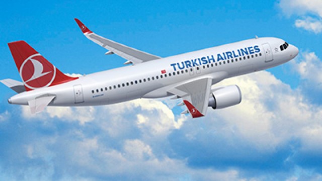 lost baggage turkish airlines compensation