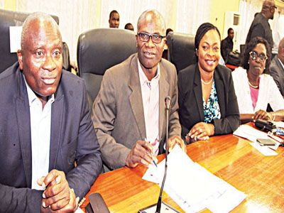 ‘Why Lagos embarked on massive health infrastructure development ...