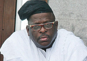 buruji-kashamu-3