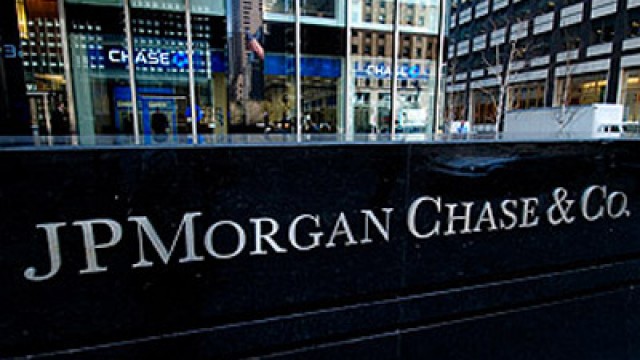 Jp Morgan: No Cause For Alarm, Dmo Assures Investors — News — The 