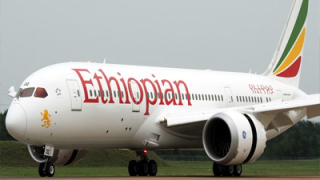 Exit of foreign airlines | The Guardian Nigeria News - Nigeria and ...