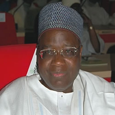 Image result for Alhaji Bashir Dalhatu