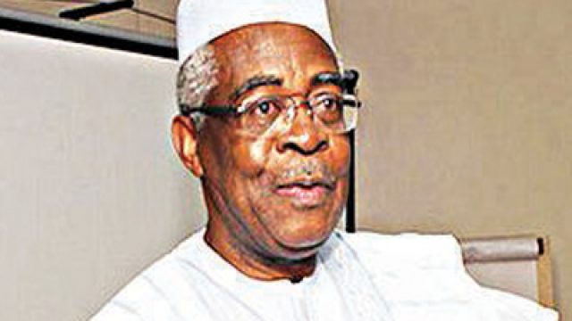 TY-Danjuma-640x360.jpg