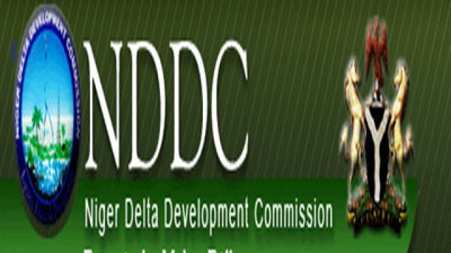 Why NDDC built N130m quarters for police, by official | The Guardian ...