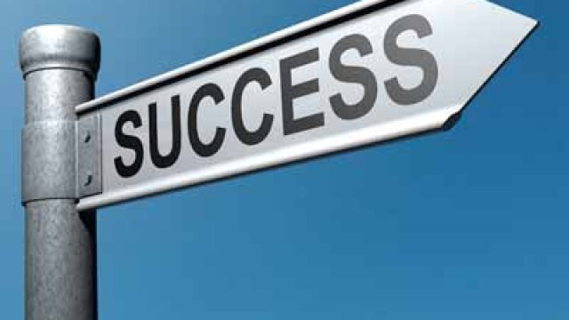 understanding-the-true-meaning-of-success-the-guardian-nigeria-news