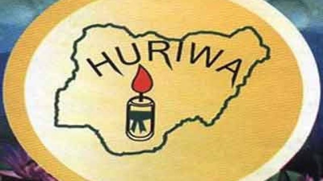 huriwa-logo