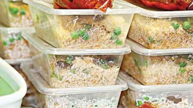 challenges-facing-fast-food-confectioners-in-nigeria-the-guardian