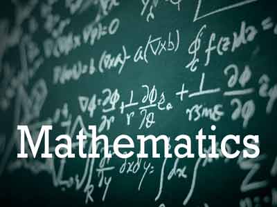 Edusoft Foundation moves to stall mass failure in mathematics