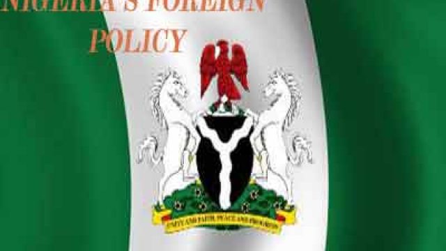 reviving-nigeria-s-foreign-policy-the-guardian-nigeria-news-nigeria