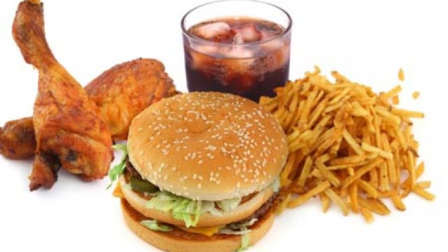 does-junk-food-shrink-your-brain-features-the-guardian-nigeria