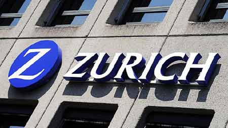 Zurich Insurance Q4 loss misses claims estimates | The Guardian Nigeria ...