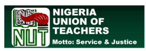 Nigeria-Union-of-Teachers