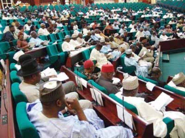 the-nigerian-national-assembly-the-guardian-nigeria-news-nigeria