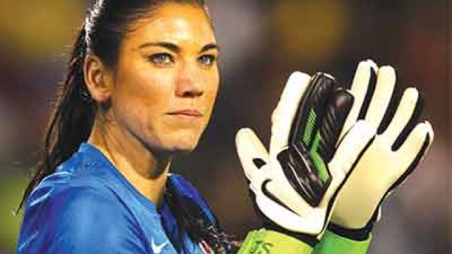 no-nigerian-among-world-s-top-10-richest-female-footballers-the