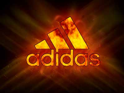 Adidas whatsapp wallpaper best sale