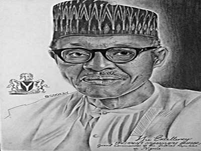 Buhari3-copy