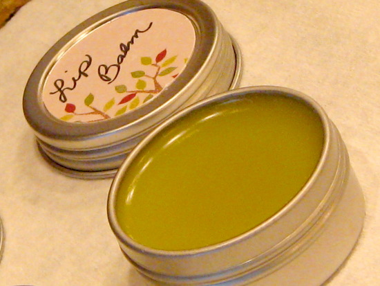 lip-balm