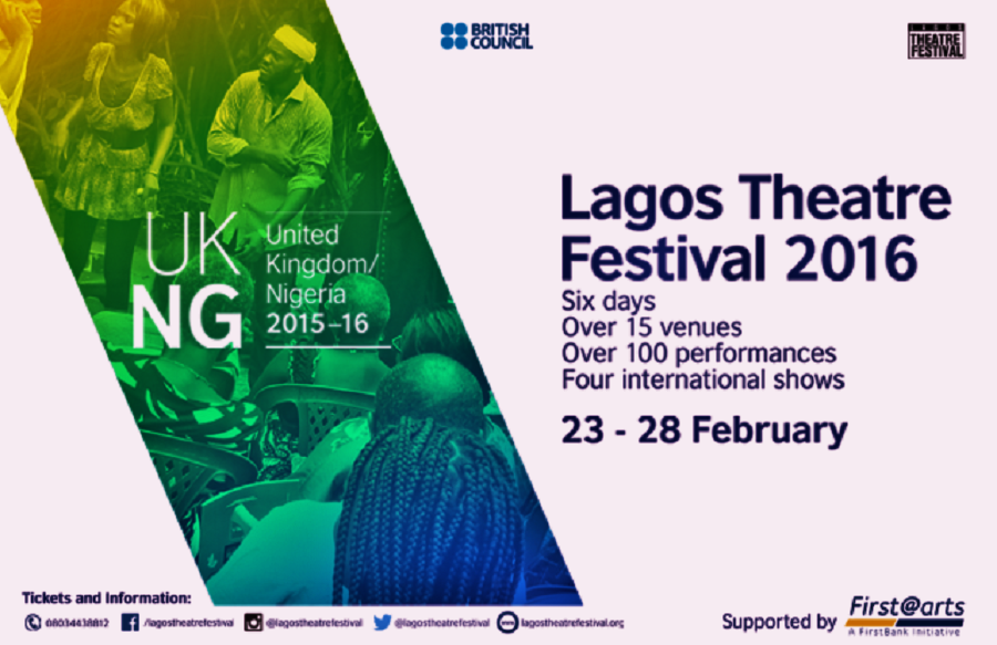 Lagos-Theatre-Festival-lifemag