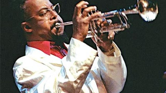 Lester Bowie: 'Jazz Is Great Black Music' | The Guardian Nigeria 