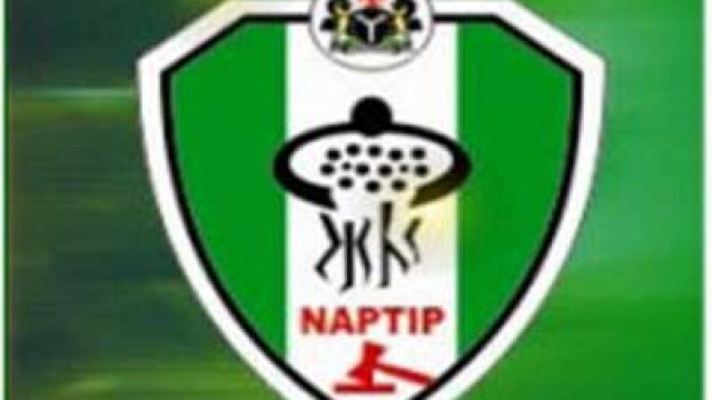 meaning-and-functions-of-naptip-in-nigeria-legit-ng