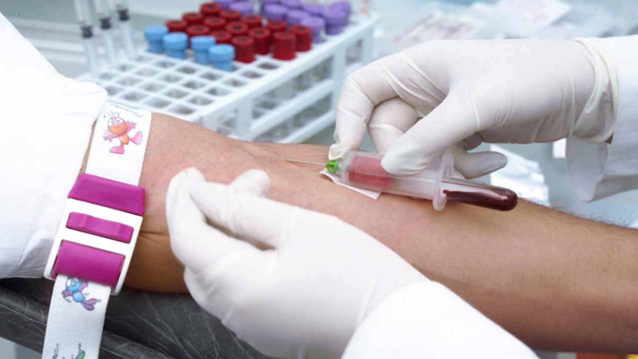 can-blood-test-predict-how-long-people-will-live-features-the