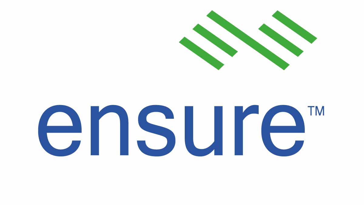 Ensure Insurance Appoints Akande As Non Executive Director The Guardian Nigeria News Nigeria