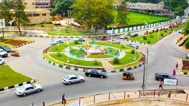 Owerri in Imo State is not a bad place to set your startup